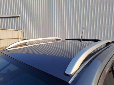 2020 Nissan FRONTIER LE DIESEL 4X4 A/T