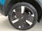 2025 Nissan KICKS PLATINUM CVT 25