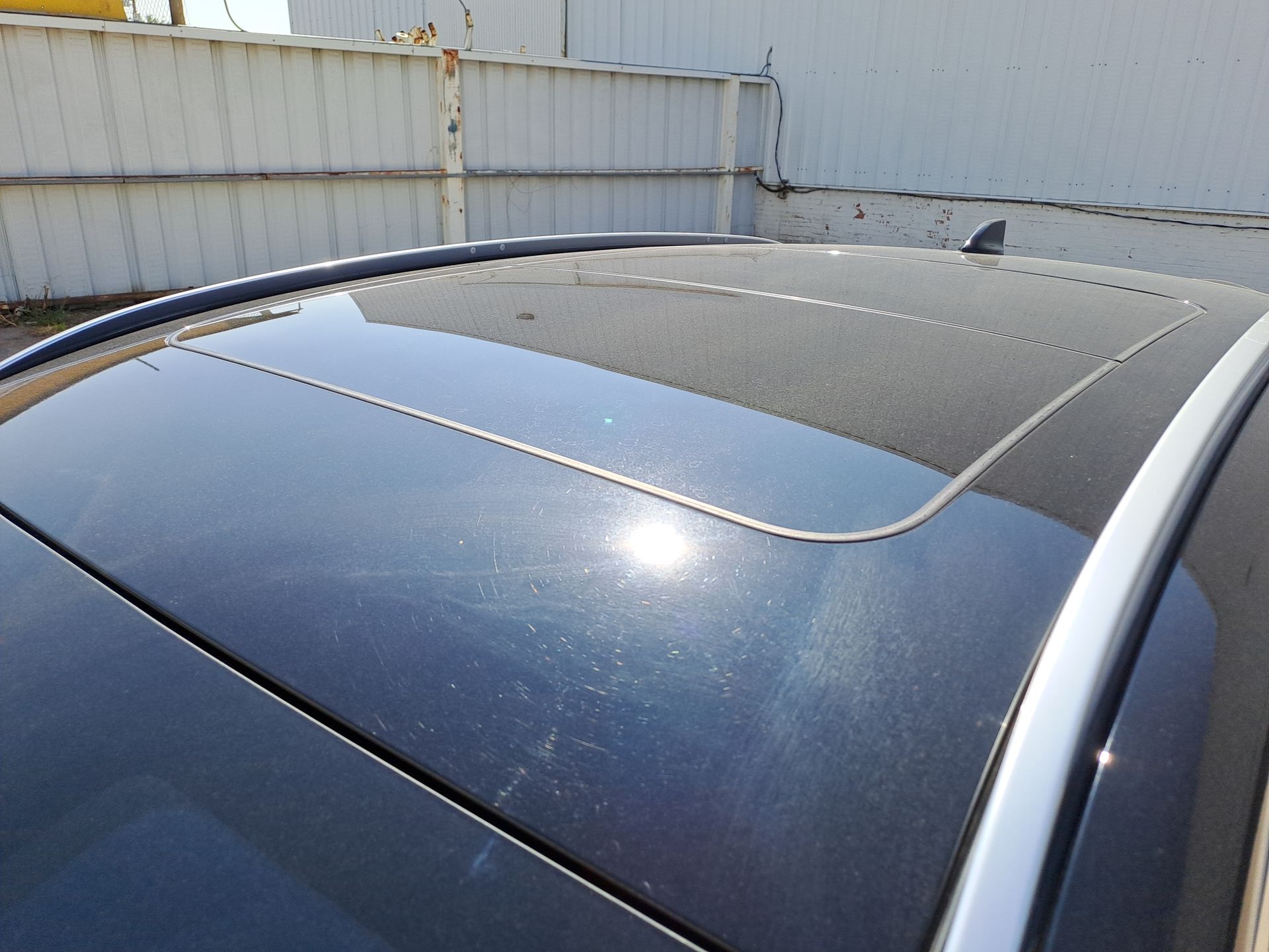 2025 Nissan KICKS PLATINUM CVT 25