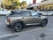 2025 Nissan KICKS ADVANCE CVT