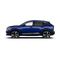 2025 Nissan KICKS KICKS PLAY ADVANCE TM KIT