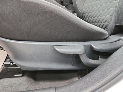 2022 Nissan KICKS ADVANCE 1.6 LTS CVT 22