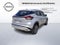 2024 Nissan KICKS EXCLUSIVE 1.6 LTS CVT 24