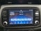 2024 Nissan KICKS EXCLUSIVE 1.6 LTS CVT 24
