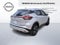 2023 Nissan KICKS ADVANCE 1.6 LTS CVT 23