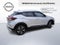 2023 Nissan KICKS ADVANCE 1.6 LTS CVT 23