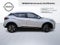 2023 Nissan KICKS ADVANCE 1.6 LTS CVT 23