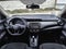 2023 Nissan KICKS ADVANCE 1.6 LTS CVT 23