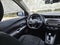 2023 Nissan KICKS ADVANCE 1.6 LTS CVT 23