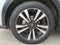 2023 Nissan KICKS ADVANCE 1.6 LTS CVT 23