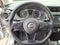 2023 Nissan KICKS ADVANCE 1.6 LTS CVT 23