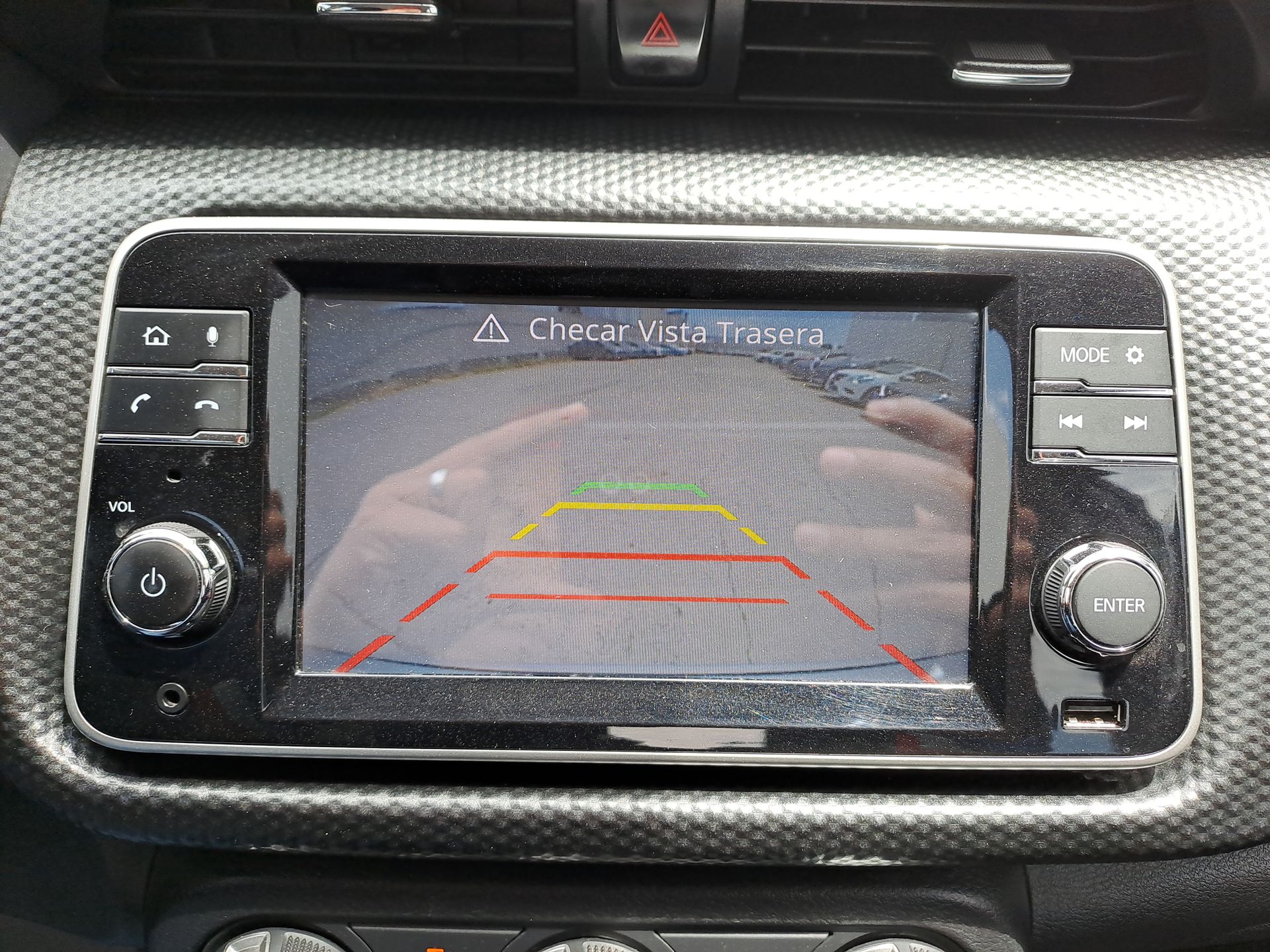 2023 Nissan KICKS ADVANCE 1.6 LTS CVT 23