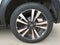 2023 Nissan KICKS ADVANCE 1.6 LTS CVT 23