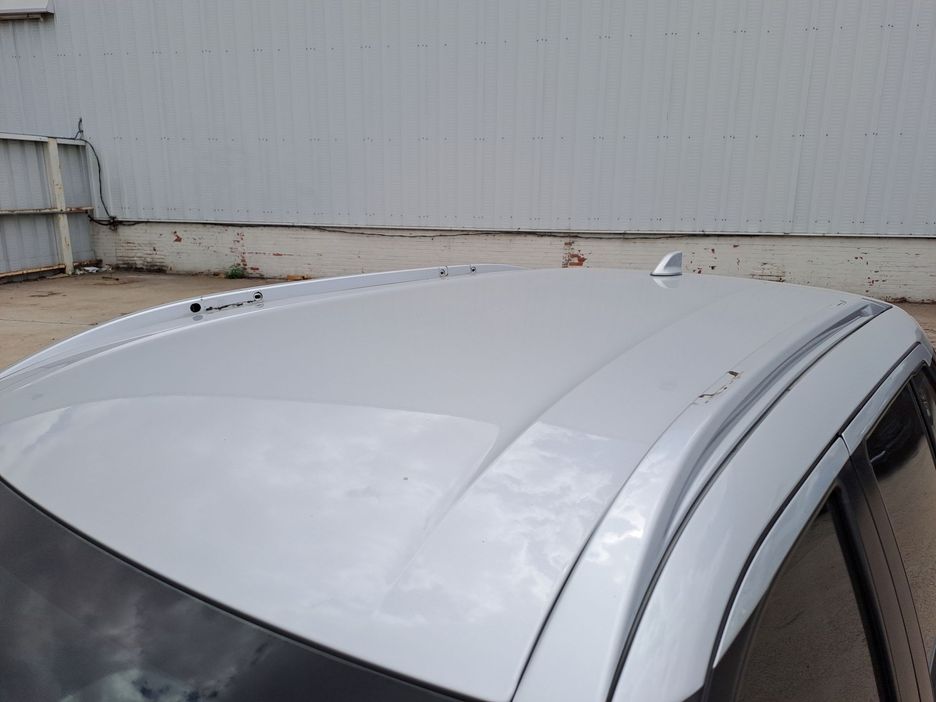 2023 Nissan KICKS ADVANCE 1.6 LTS CVT 23