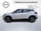 2023 Nissan KICKS ADVANCE 1.6 LTS CVT 23