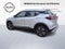 2023 Nissan KICKS ADVANCE 1.6 LTS CVT 23