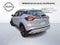 2023 Nissan KICKS ADVANCE 1.6 LTS CVT 23