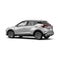2025 Nissan KICKS KICKS PLAY ADVANCE CVT KIT