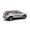 2025 Nissan KICKS KICKS PLAY ADVANCE CVT KIT