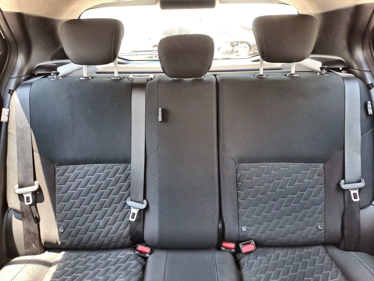 2023 Nissan KICKS ADVANCE 1.6 LTS CVT 23