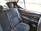 2023 Nissan KICKS ADVANCE 1.6 LTS CVT 23