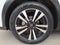 2023 Nissan KICKS ADVANCE 1.6 LTS CVT 23