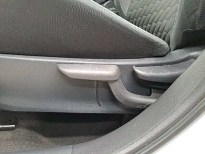 2023 Nissan KICKS ADVANCE 1.6 LTS CVT 23