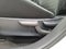 2023 Nissan KICKS ADVANCE 1.6 LTS CVT 23