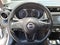 2023 Nissan KICKS ADVANCE 1.6 LTS CVT 23