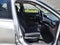 2023 Nissan KICKS ADVANCE 1.6 LTS CVT 23