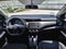 2023 Nissan KICKS ADVANCE 1.6 LTS CVT 23