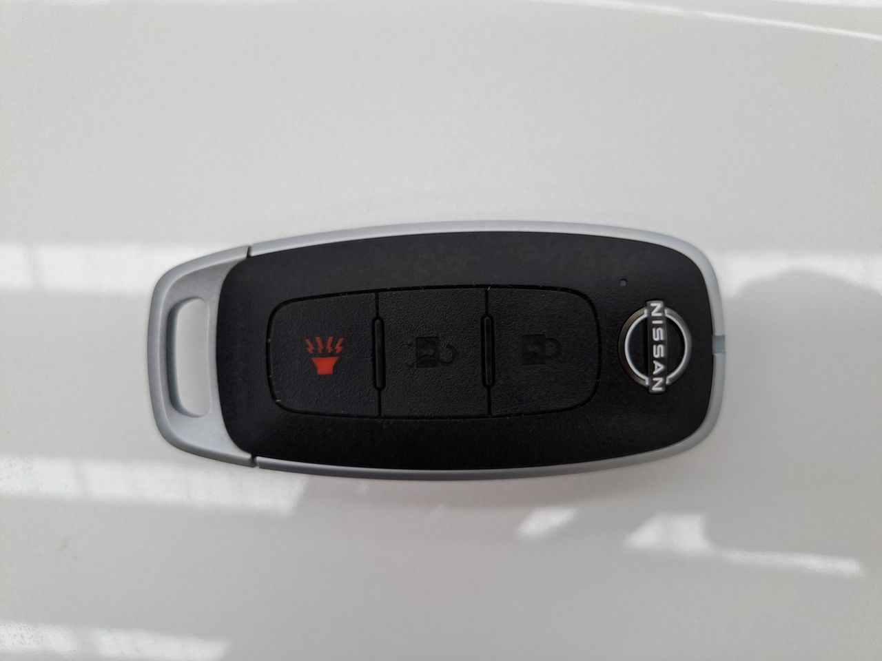 2023 Nissan KICKS ADVANCE 1.6 LTS CVT 23