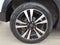 2023 Nissan KICKS ADVANCE 1.6 LTS CVT 23