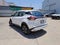 2023 Nissan KICKS ADVANCE 1.6 LTS CVT 23