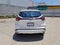 2023 Nissan KICKS ADVANCE 1.6 LTS CVT 23