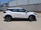 2023 Nissan KICKS ADVANCE 1.6 LTS CVT 23