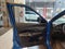 2023 Nissan KICKS EXCLUSIVE 1.6 LTS CVT 23