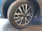 2023 Nissan KICKS EXCLUSIVE 1.6 LTS CVT 23