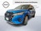 2023 Nissan KICKS EXCLUSIVE 1.6 LTS CVT 23