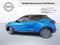 2023 Nissan KICKS EXCLUSIVE 1.6 LTS CVT 23