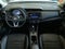 2023 Nissan KICKS EXCLUSIVE 1.6 LTS CVT 23