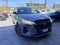 2023 Nissan KICKS KICKS EXCLUSIVE CVT NEGRO