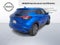 2023 Nissan KICKS PLATINUM 1.6 LTS CVT 23