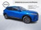 2023 Nissan KICKS PLATINUM 1.6 LTS CVT 23