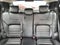 2023 Nissan KICKS PLATINUM 1.6 LTS CVT 23