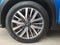 2023 Nissan KICKS PLATINUM 1.6 LTS CVT 23
