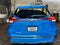 2023 Nissan KICKS KICKS PLATINUM CVT NEGRO