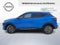 2023 Nissan KICKS PLATINUM 1.6 LTS CVT 23