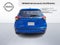 2023 Nissan KICKS PLATINUM 1.6 LTS CVT 23