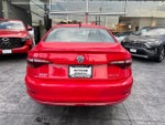2019 Volkswagen JETTA COMFORTLINE TIPTRONIC